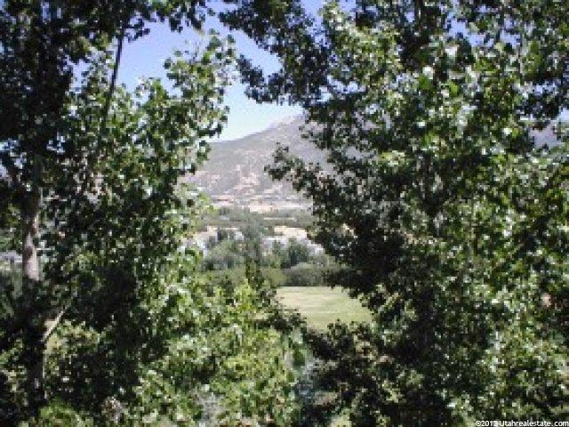 1016 Daybreak Dr, Ogden, UT 84403 — photo 5