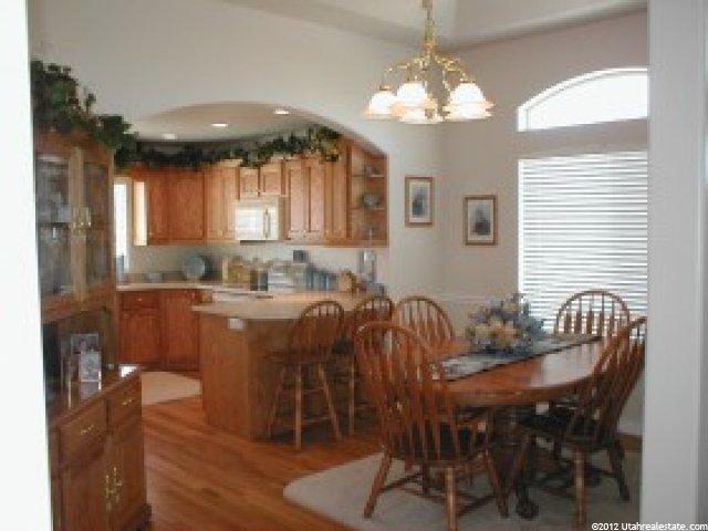 1016 Daybreak Dr, Ogden, UT 84403 — photo 6