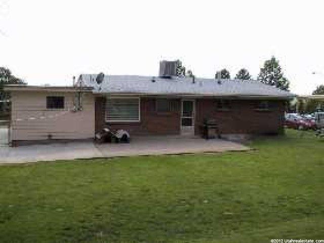 1010 Stowe Dr, Ogden, UT 84404 — photo 2