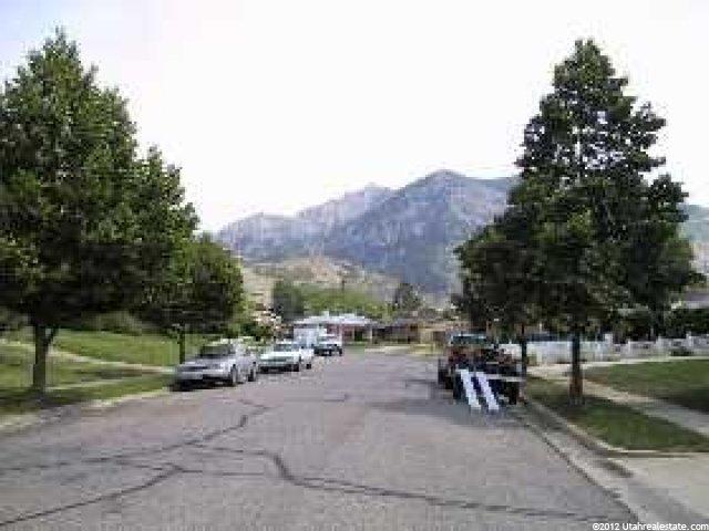 1010 Stowe Dr, Ogden, UT 84404 — photo 3