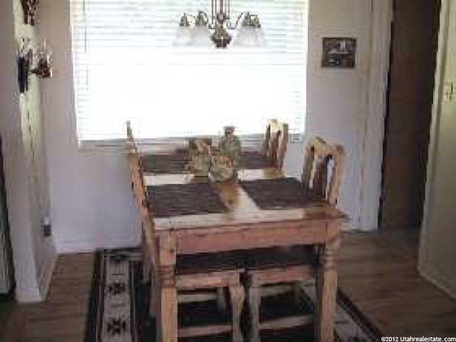 1010 Stowe Dr, Ogden, UT 84404 — photo 5