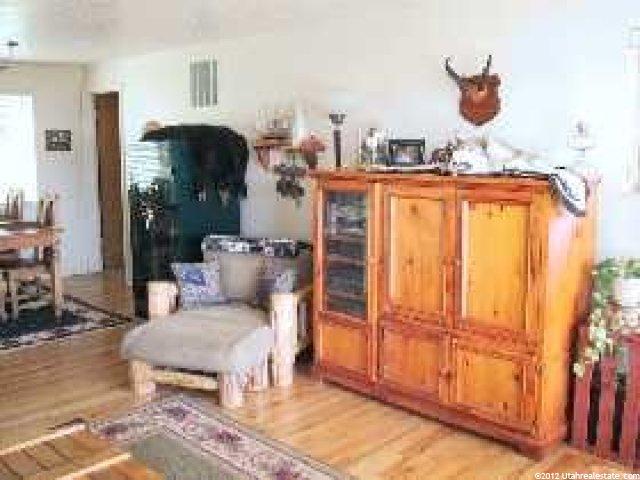 1010 Stowe Dr, Ogden, UT 84404 — photo 6