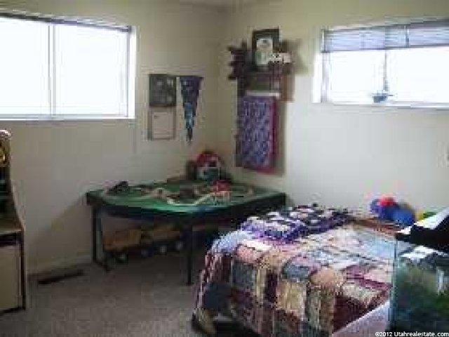 1010 Stowe Dr, Ogden, UT 84404 — photo 8