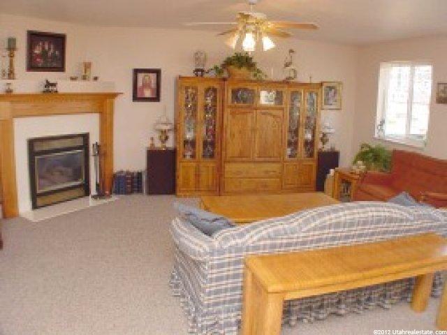 1254 W 2700 S, Syracuse, UT 84075 — photo 3