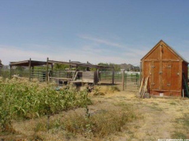 1254 W 2700 S, Syracuse, UT 84075 — photo 5