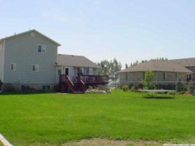 1254 W 2700 S, Syracuse, UT 84075 — photo 6