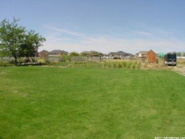 1254 W 2700 S, Syracuse, UT 84075 — photo 7