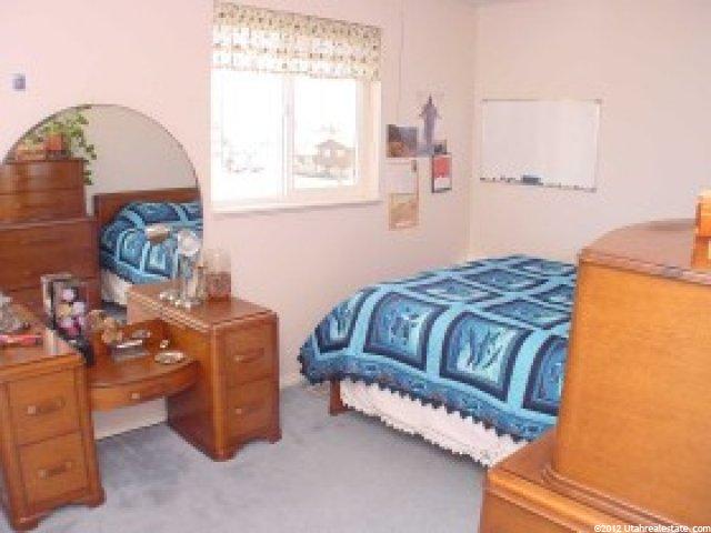 1254 W 2700 S, Syracuse, UT 84075 — photo 8