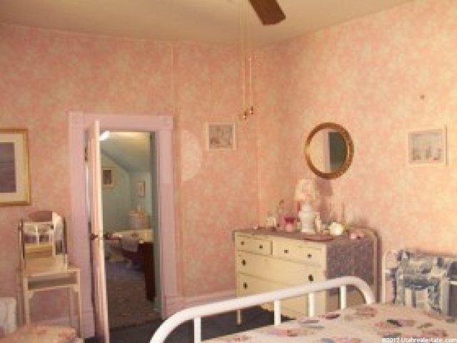 774 21st St, Ogden, UT 84401 — photo 2
