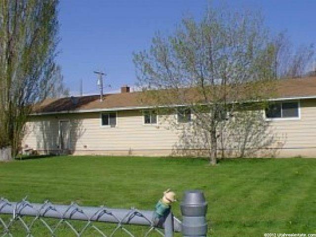 1075 Park Ave, Logan, UT 84321 — photo 2