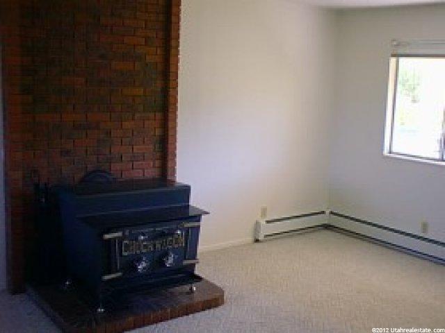 1075 Park Ave, Logan, UT 84321 — photo 4