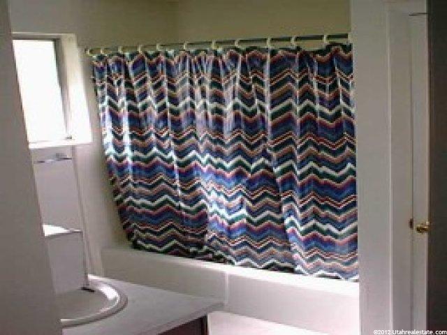 1075 Park Ave, Logan, UT 84321 — photo 7