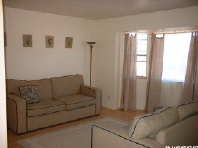 7701 Maytime Dr, Magna, UT 84044 — photo 2