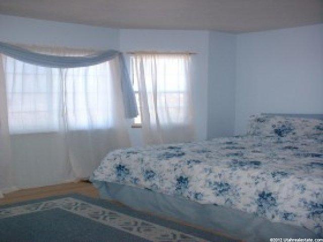 7701 Maytime Dr, Magna, UT 84044 — photo 3