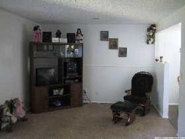 2182 W 5600 S #26, Roy, UT 84067 — photo 3