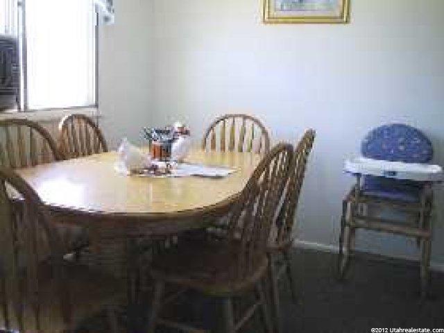 2182 W 5600 S #26, Roy, UT 84067 — photo 4