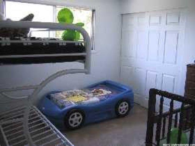 2182 W 5600 S #26, Roy, UT 84067 — photo 5