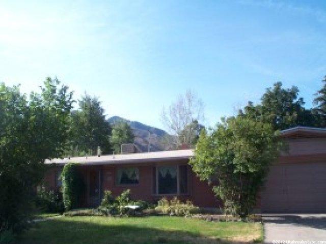 1692 E 1030 N, Logan, UT 84341 — photo 2
