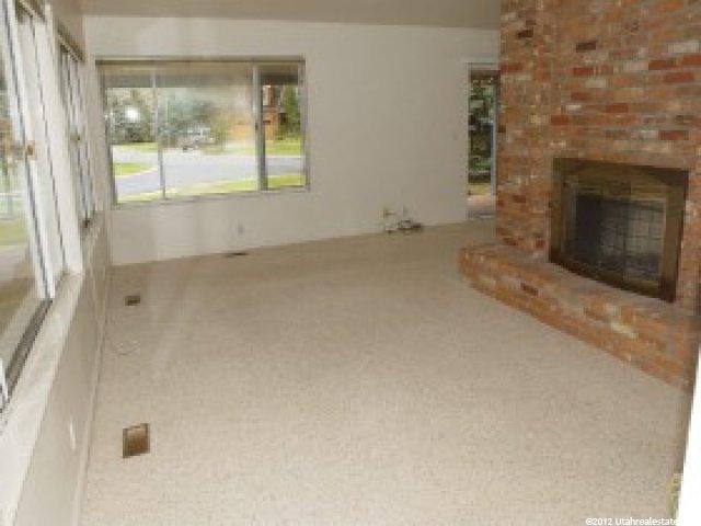 2216 Sunset Ct, Park City, UT 84060 — photo 3