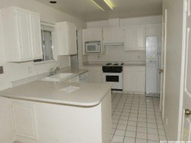 2216 Sunset Ct, Park City, UT 84060 — photo 4
