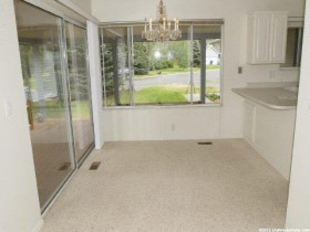 2216 Sunset Ct, Park City, UT 84060 — photo 2
