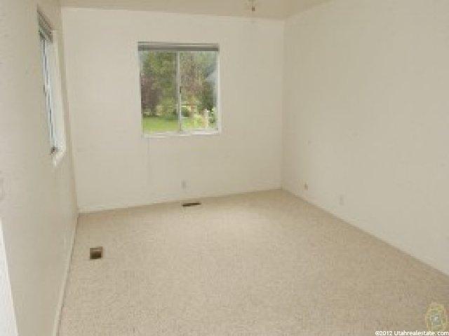 2216 Sunset Ct, Park City, UT 84060 — photo 5