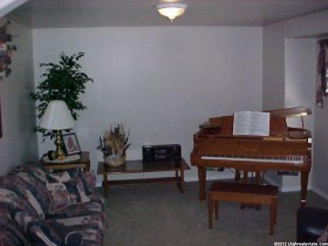 585 S 100 W, Garland, UT 84312 — photo 2