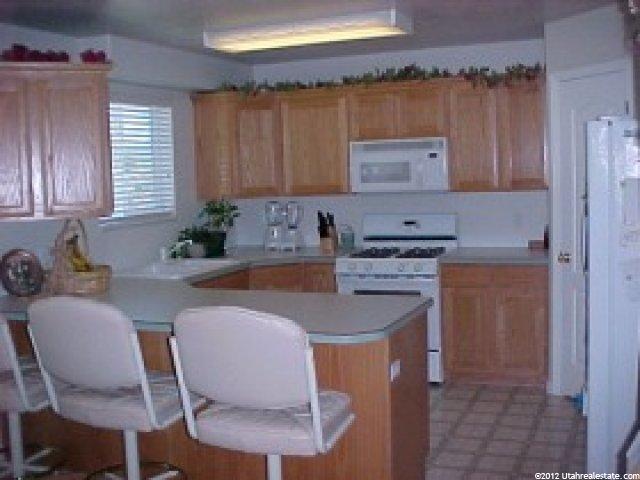 585 S 100 W, Garland, UT 84312 — photo 4