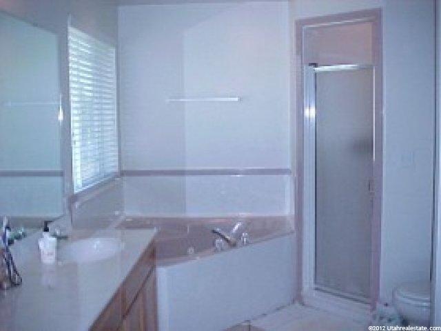 585 S 100 W, Garland, UT 84312 — photo 5