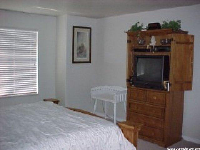585 S 100 W, Garland, UT 84312 — photo 6