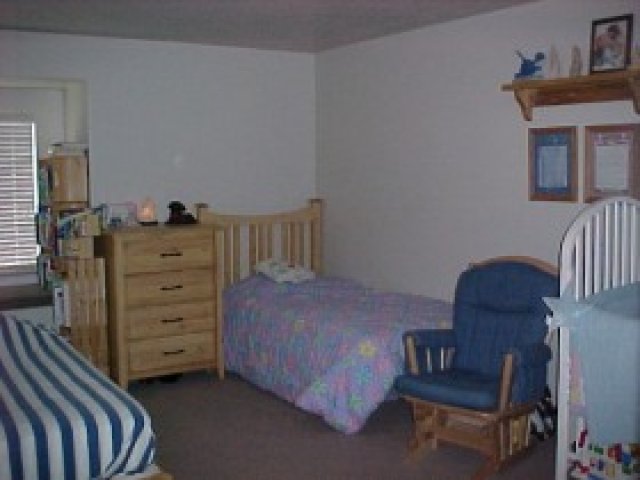 585 S 100 W, Garland, UT 84312 — photo 7