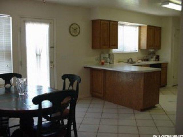 3602 S 575 W, Syracuse, UT 84075 — photo 2