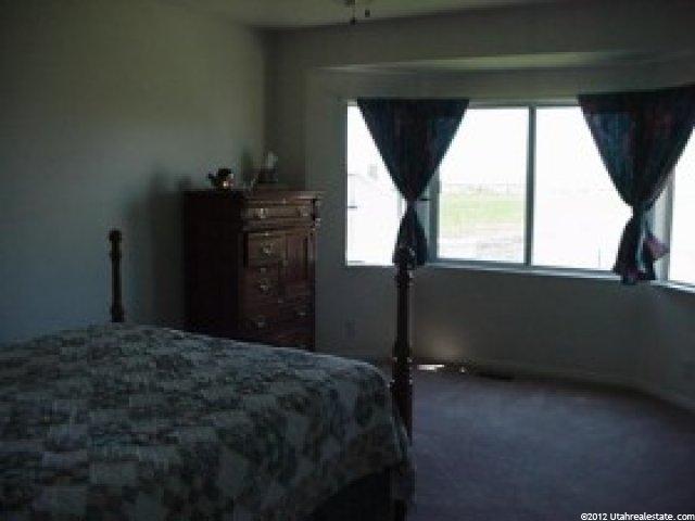 3602 S 575 W, Syracuse, UT 84075 — photo 3