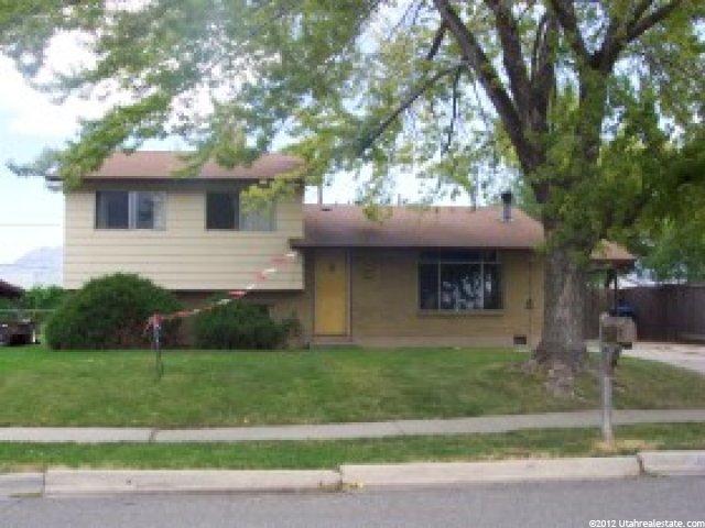 1942 Mathew Dr, Layton, UT 84041 — photo 2
