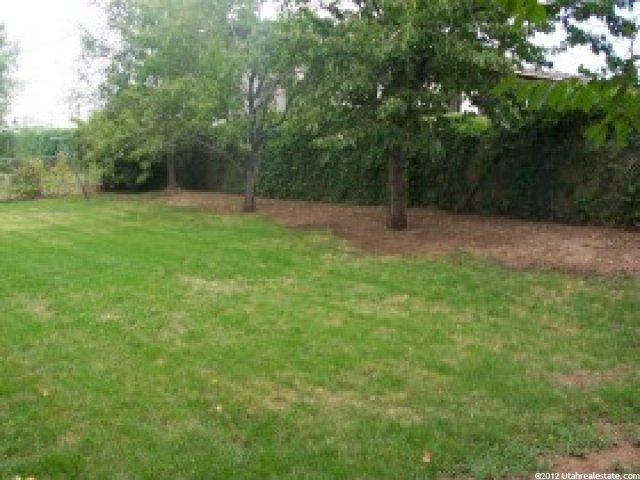 1942 Mathew Dr, Layton, UT 84041 — photo 3