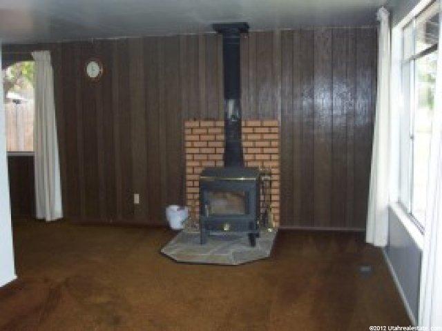 1942 Mathew Dr, Layton, UT 84041 — photo 4
