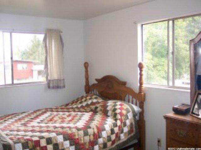 1942 Mathew Dr, Layton, UT 84041 — photo 6