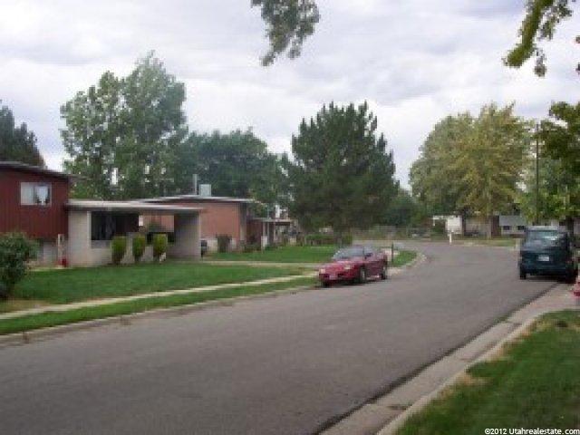 1942 Mathew Dr, Layton, UT 84041 — photo 8