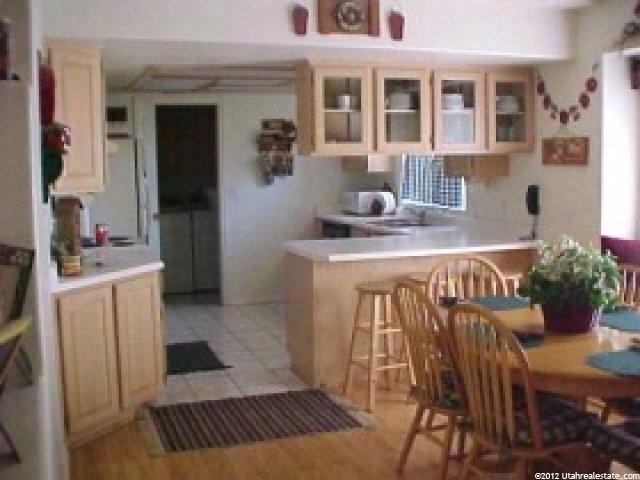 1013 N 2000 W, St. George, UT 84770 — photo 3
