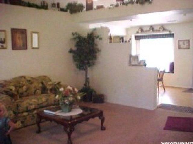 1013 N 2000 W, St. George, UT 84770 — photo 4