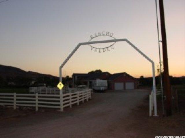 191 N 1380 W, Hurricane, UT 84737 — photo 2
