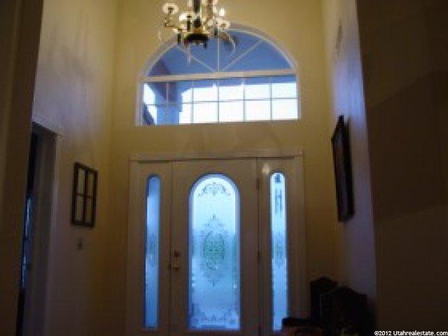 191 N 1380 W, Hurricane, UT 84737 — photo 4