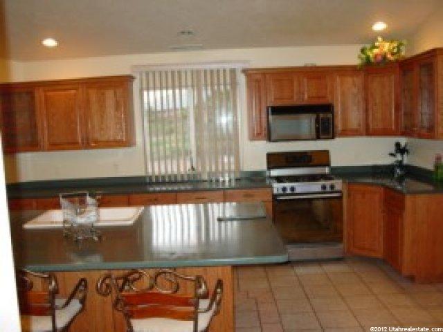191 N 1380 W, Hurricane, UT 84737 — photo 5