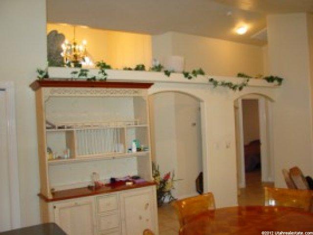 191 N 1380 W, Hurricane, UT 84737 — photo 6