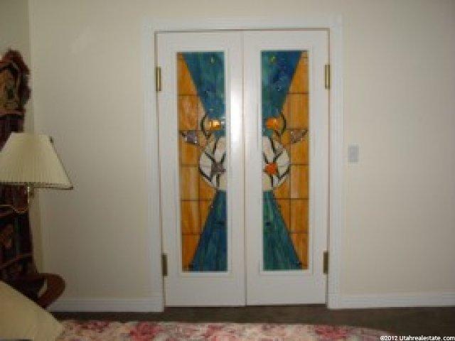 191 N 1380 W, Hurricane, UT 84737 — photo 7