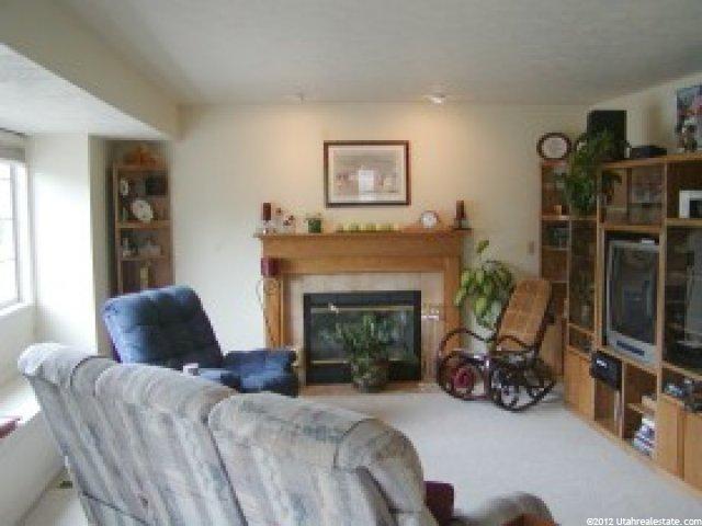 10087 Petunia Way, Sandy, UT 84092 — photo 3