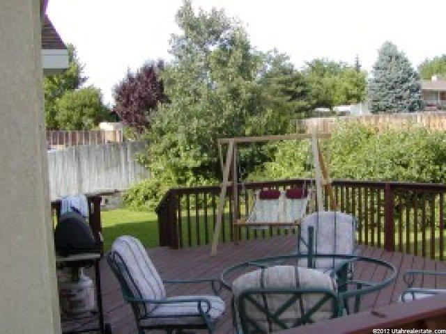 10087 Petunia Way, Sandy, UT 84092 — photo 6