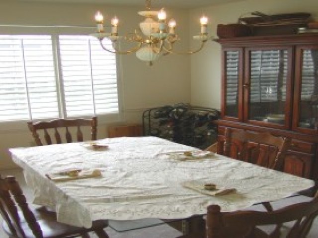 10087 Petunia Way, Sandy, UT 84092 — photo 5