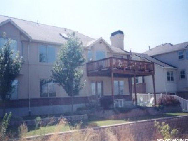 890 Holroyd Dr, South Ogden, UT 84403 — photo 2