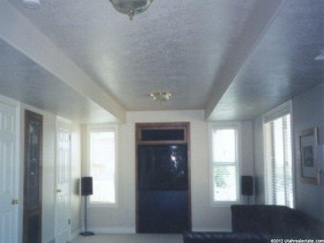 890 Holroyd Dr, South Ogden, UT 84403 — photo 5